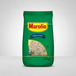Arroz "Marolio" Fino x 1K 